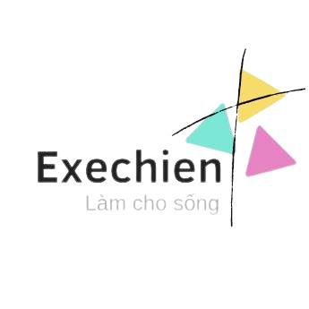 Đồng hành Du học Ed. Journey